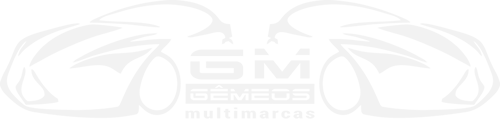 Gêmeos Multimarcas